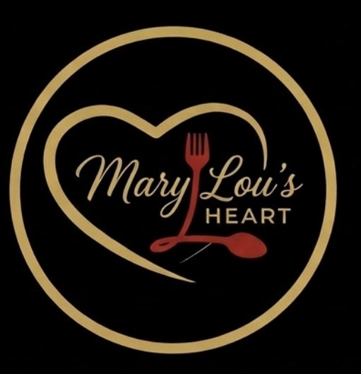 Mary Lou's Heart Foundation